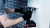 Order In - Bosch Hex-9 Drill Bit Hard Ceramic 5 MM x 90 MM - 2608902305