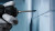 Order In - Bosch Hex-9 Drill Bit Hard Ceramic 4 MM x 90 MM - 2608902304