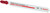 Order In - Bosch Expert Jigsaw Blade Set Plastic Composites 3 Piece - 2608902471