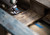 Order In - Bosch Expert Reciprocating Saw Blade for Hard Nail Pallets 225 MM - 2608902330
