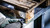 Order In - Bosch Expert Reciprocating Saw Blade for Hard Nail Pallets 225 MM - 2608902330