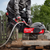 Order In - Milwaukee Diamond Ultra Segmented Blade350 MM 14" - 49937540
