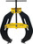 Order In - Strong Hand Pipe Alignment Clamp 114 MM To 305 MM - CPA120