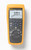 Order In - Fluke BT521 Battery Analyzer - FLUBT521