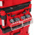 Order In - Milwaukee PACKOUT™ Tool Box Small Parts Bin - 48228610