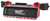 Order In - Milwaukee PACKOUT™ Tool Box Magnetic Rack - 48228611