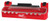 Order In - Milwaukee PACKOUT™ Tool Box Accessory Case Storage - 48228612