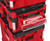 Order In - Milwaukee PACKOUT™ Tool Box Accessory Case Storage - 48228612