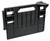 Order In - Milwaukee PACKOUT™ Crate Master Divider - 48228038