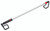 Order In - Alemlube Led Slimline Vehicle Bonnet Light - 20084N