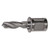 Order In - Holemaker Twist Drill With 19 MM Weldon Shank 16 MM Dia 30 MM - SPTSD-16