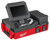 Order In - Milwaukee M12™ PACKOUT™ Pipeline Inspection Camera -Tool Only - M12POPIC0