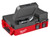 Order In - Milwaukee M12™ PACKOUT™ Pipeline Inspection Camera -Tool Only - M12POPIC0