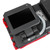 Order In - Milwaukee M12™ PACKOUT™ Pipeline Inspection Camera -Tool Only - M12POPIC0