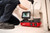 Order In - Milwaukee M12™ PACKOUT™ Pipeline Inspection Camera -Tool Only - M12POPIC0
