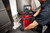 Order In - Milwaukee M12™ PACKOUT™ Pipeline Inspection Camera -Tool Only - M12POPIC0