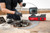 Order In - Milwaukee M12™ PACKOUT™ Pipeline Inspection Camera -Tool Only - M12POPIC0
