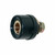 Weldclass Dinse 35-50 Female Socket Cable Connector - P6-3550FP