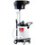 Order In - Samoa Mobile Waste Oil Drainer & Extractor 100L Plus Catchment B - 372500