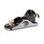 Order In - Stanley Fully Adjustable Block Plane 160 MM x40 MM 9 1/2" - 1-12-020