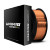 Order In - Unimig Hypermig ER70S-6 Mild Steel Wire 0.6 MM 15 KG - MS.6C