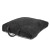 Order In - Unimig Leather Welding Cushion - XA-44-7900