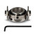Order In - Unimig Cutting Guide Suit SC120 - SC1251