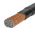 Order In - Unimig Hypertig ER70S-2 TIG Filler Rod 1.6 MM 5 KG - TG102ER70S-2-1.6