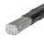 Order In - Unimig Hypertig 5356 TIG Filler Rod 1.6 MM 5 KG - AT5356-1.6-5