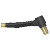 Order In - Unimig Torch Head Flexible Suit T3 - UMCT3THF