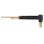 Order In - Unimig Torch Head Suit T3W/T4W - UMCT3WTH