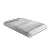 Order In - Unimig Welding Blanket Rogue Leather 1.8M x 1.8 M - U23002