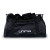 Order In - Unimig Carry Bag Suit PAPR - P0503