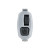 Order In - Unimig TIG Torch Module Vertical Adjustment 10K Pot - UER1MS-10