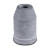 Order In - Unimig Retaining Cap Suit SC120 30-70A - SC1230