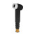 Order In - Unimig Torch Head Flexible WP17 Suit T2 - U42001