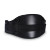 Order In - Unimig Waist Belt Suit PAPR - P0501