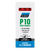 Order In - Dymark P10 Paint Marker Red (12 Pack) - 12071002