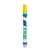 Order In - Dymark P10 Paint Marker Yellow (12 Pack) - 12071005