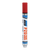Order In - Dymark P20 Paint Marker Red (12 Pack) - 12072002