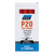 Order In - Dymark P20 Paint Marker Red (12 Pack) - 12072002