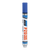 Order In - Dymark P20 Paint Marker Blue (12 Pack) - 12072003