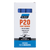 Order In - Dymark P20 Paint Marker Blue (12 Pack) - 12072003
