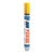 Order In - Dymark P20 Paint Marker Yellow (12 Pack) - 12072005