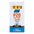 Order In - Dymark P20 Paint Marker Yellow (12 Pack) - 12072005