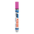 Order In - Dymark P20 Paint Marker Pink (12 Pack) - 12072009