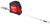 Milwaukee Pipe Diameter Tape Measure - 4932500648
