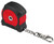 Milwaukee Pipe Diameter Tape Measure - 4932500648
