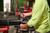 Milwaukee Pipe Diameter Tape Measure - 4932500648