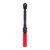 Order In - Milwaukee Click Torque Wrench 1/4" Drive 5-25 NM - 4932500823